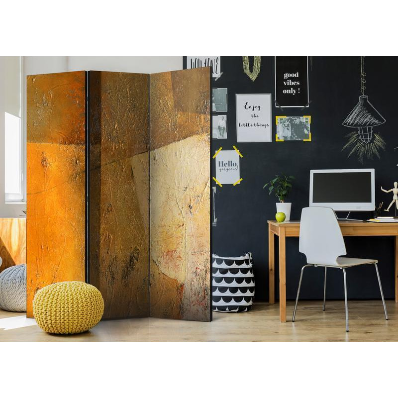 101,00 € Room Divider - Modern Artistry