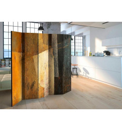 128,00 € Španska stena - Modern Artistry II