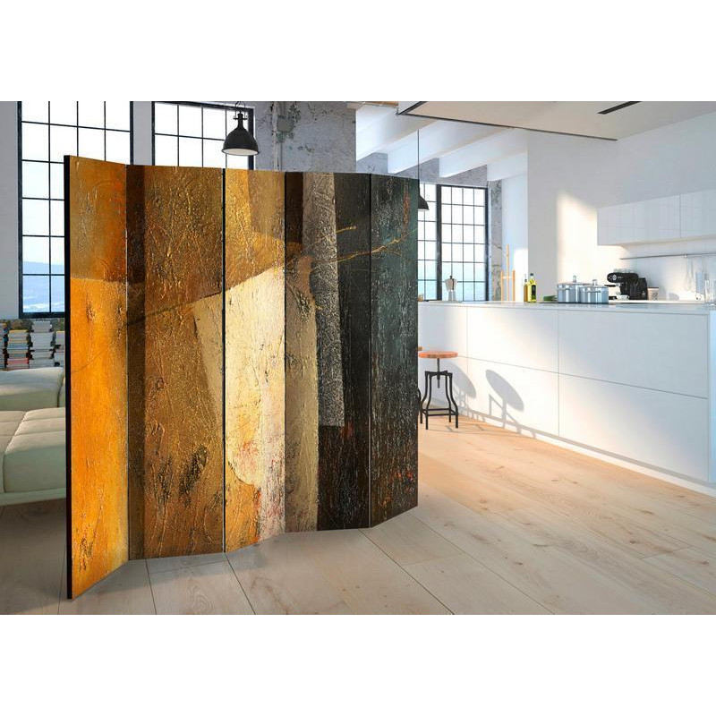 128,00 € Room Divider - Modern Artistry II