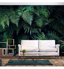 Wall Mural - In the Thicket