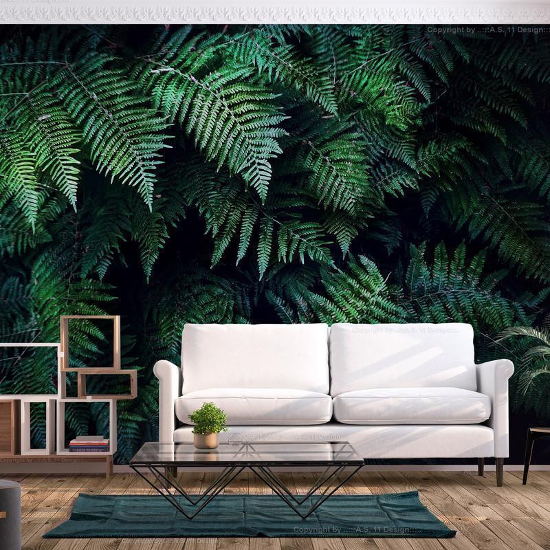34,00 €Mural de parede - In the Thicket