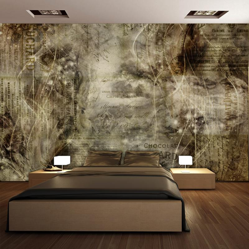 34,00 € Wall Mural - Passion