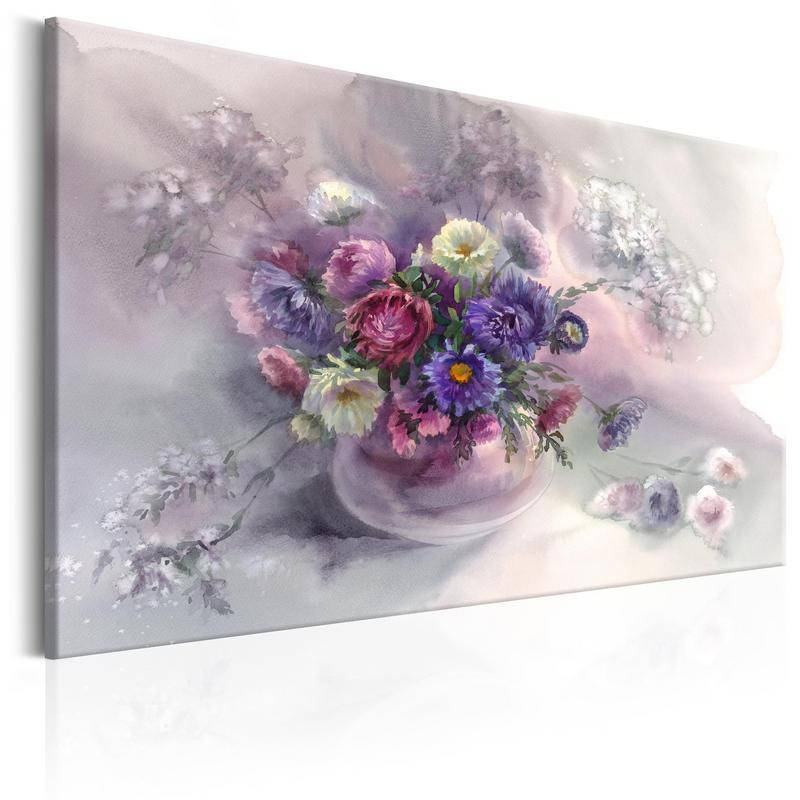 31,90 € Glezna - Dreamers Bouquet