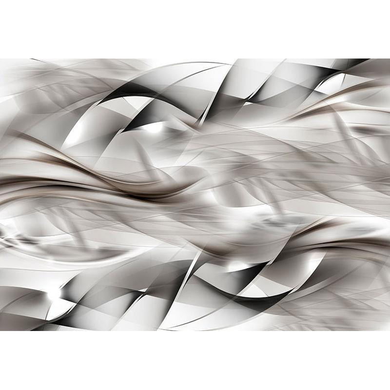 34,00 € Fototapeta - Abstract braid