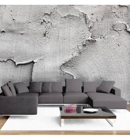 34,00 € Wallpaper - Concrete nothingness