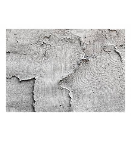 Wallpaper - Concrete nothingness