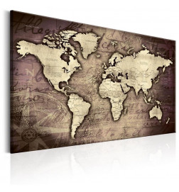 68,00 € Decorative Pinboard - Precious World
