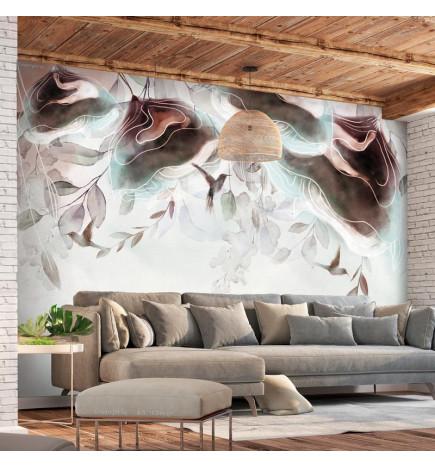 34,00 € Wall Mural - Magic dream