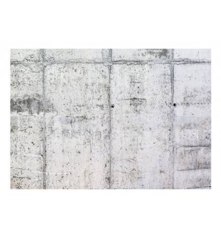 Wallpaper - Concrete Wall