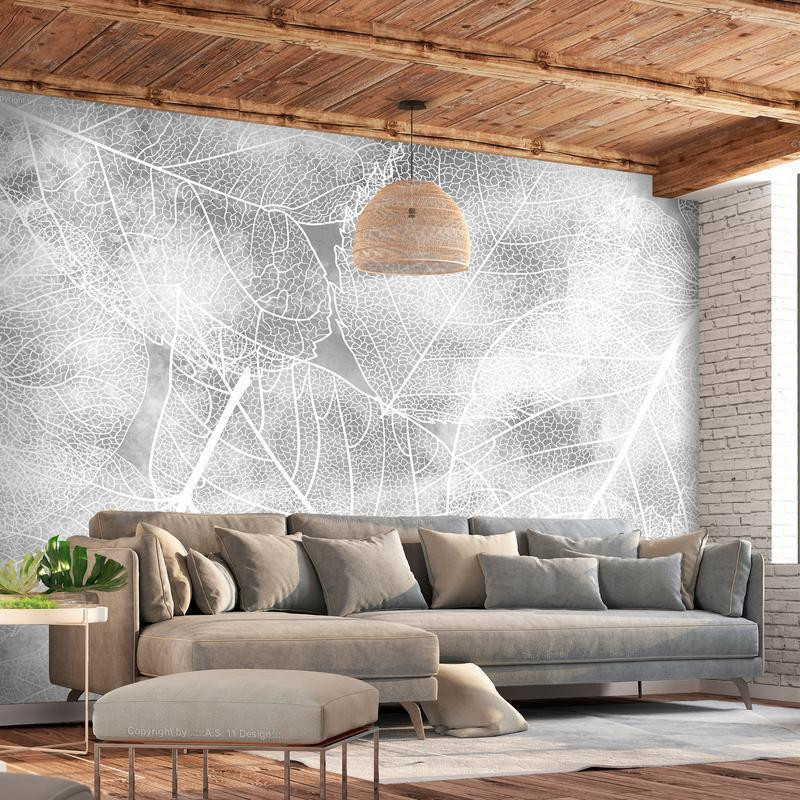 34,00 € Wall Mural - Nature in My Home - Third Variant