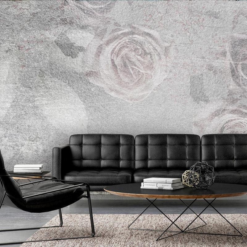 34,00 € Wall Mural - Romantic Days - Second Variant