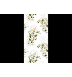 Tapete - Flowery Dress