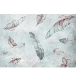 34,00 € Wall Mural - Dancing in the wind