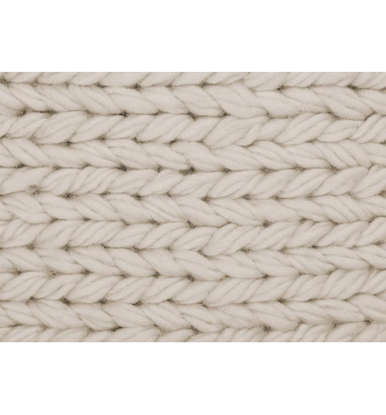 34,00 € Fotobehang - Real Wool - Third Variant