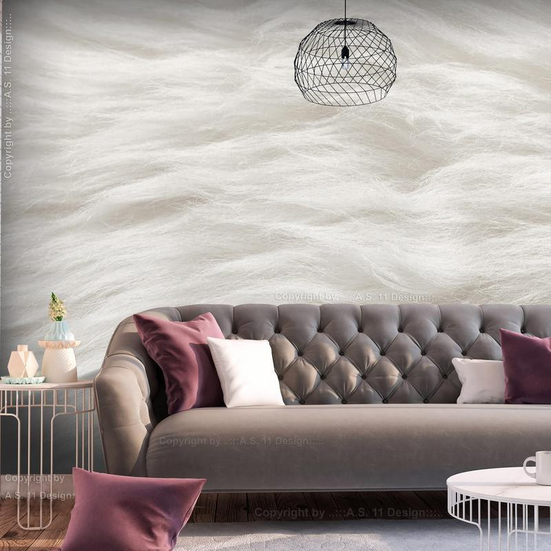 34,00 € Wall Mural - Natural Delicacy - First Variant