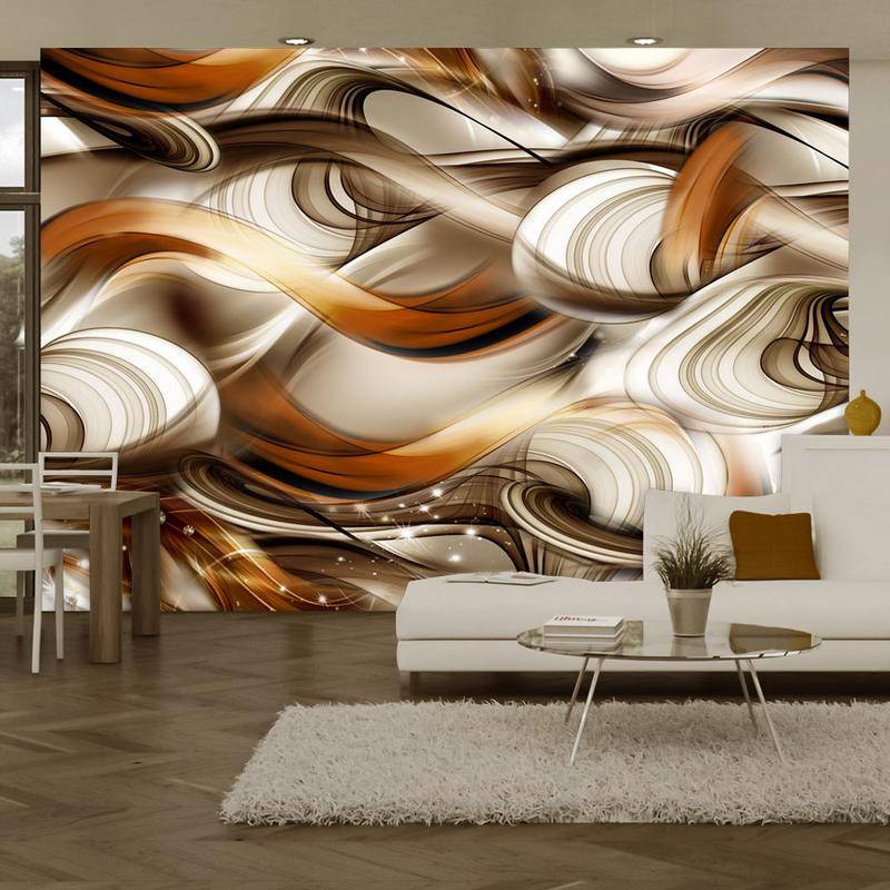 40,00 € total price with free shipping www.arredalacasa.com screens wallpaper paintings prints posters and wall murals