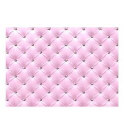 Self-adhesive Wallpaper - Pink Lady