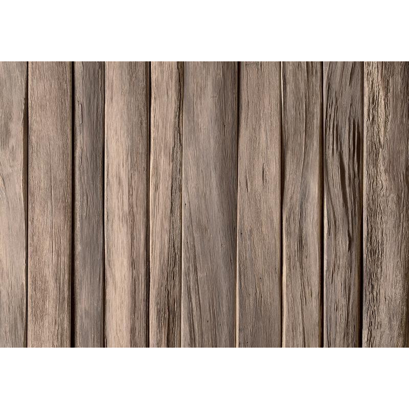 34,00 € Fotobehang - Classic Wood