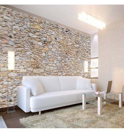 34,00 € Wallpaper - Pebbles