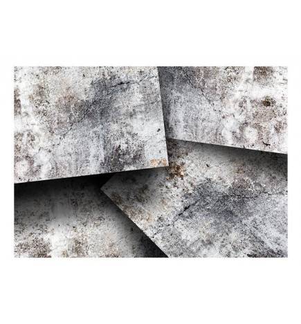 Wallpaper - Concrete cards