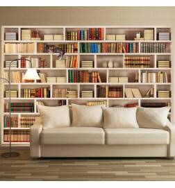 34,00 € Wallpaper - Home library