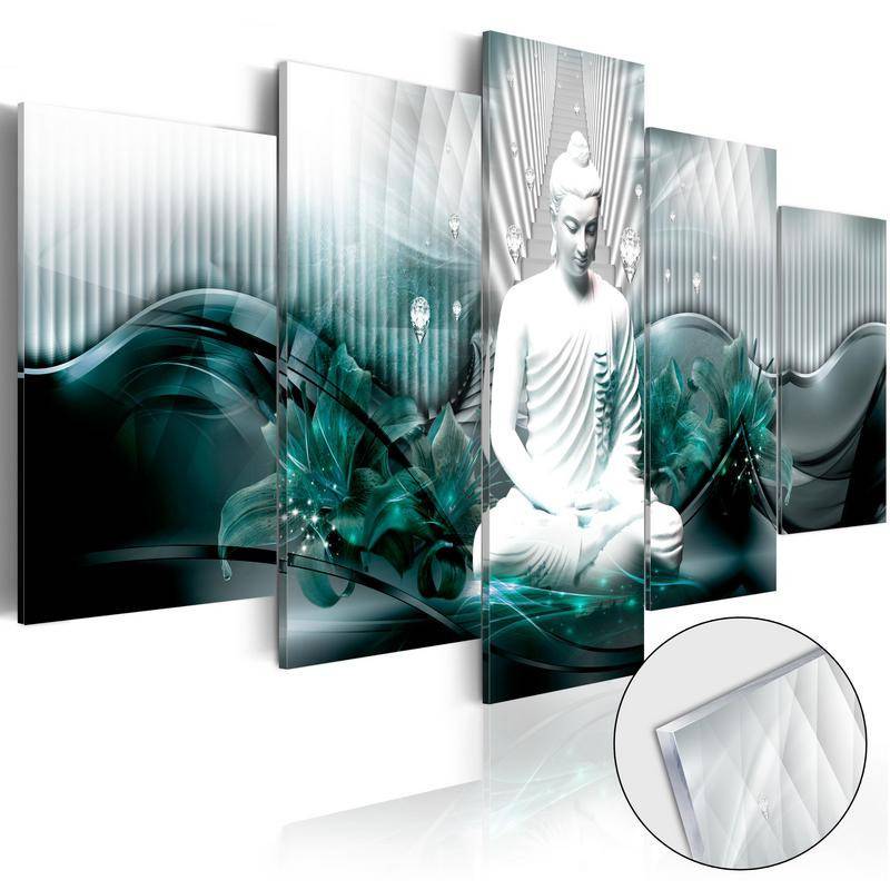 127,00 € total price with free shipping www.arredalacasa.com screens wallpaper paintings prints posters and wall murals