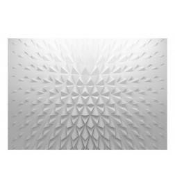 Wallpaper - Tetrahedrons
