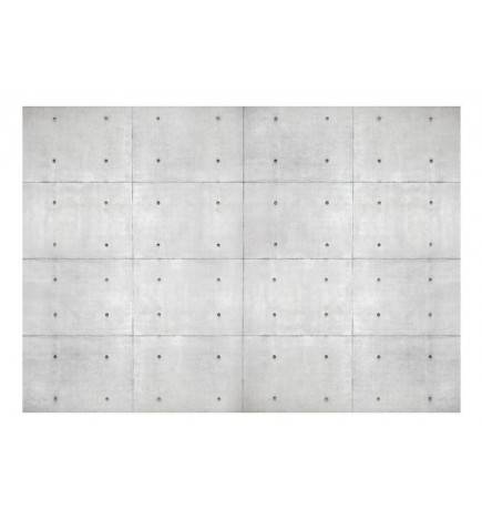 Wallpaper - Domino