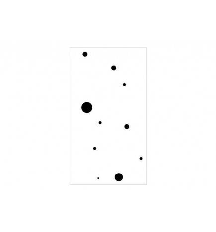 Wallpaper - Stylish Dots