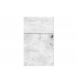 Wallpaper - Concretum murum
