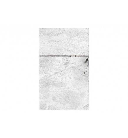 Wallpaper - Concretum murum