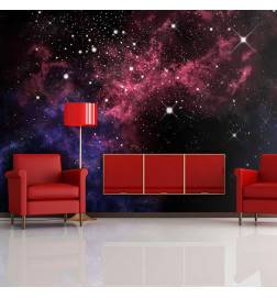 73,00 € Wallpaper - space - stars