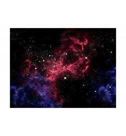 Wallpaper - space - stars