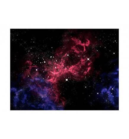 Wallpaper - space - stars