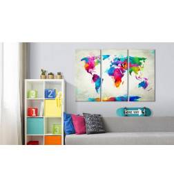 68,00 € total price with free shipping www.arredalacasa.com screens wallpaper paintings prints posters and wall murals