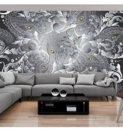 34,00 € Wallpaper - Oriental Pattern