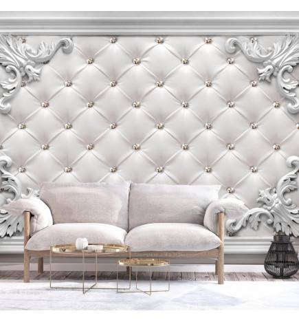 34,00 € Wallpaper - Quilted Leather
