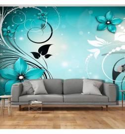 97,00 € total price with free shipping www.arredalacasa.com screens wallpaper paintings prints posters and wall murals