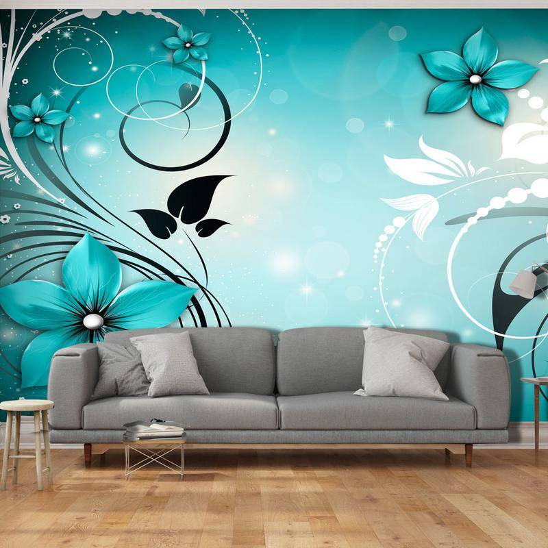 97,00 € total price with free shipping www.arredalacasa.com screens wallpaper paintings prints posters and wall murals