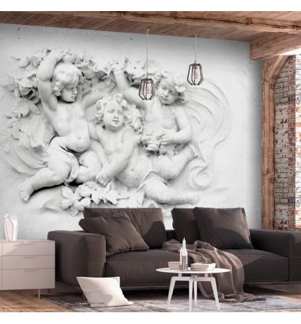 40,00 € Self-adhesive Wallpaper - Love Angel
