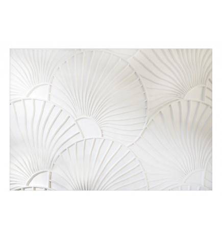 Self-adhesive Wallpaper - Windy Texture