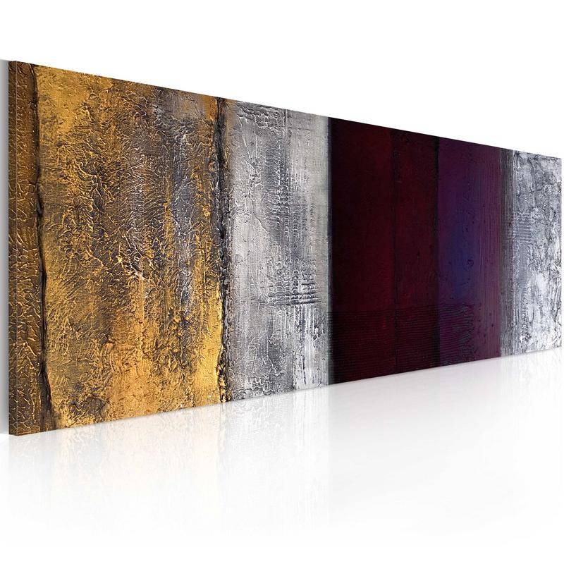 183,00 € total price with free shipping www.arredalacasa.com screens wallpaper paintings prints posters and wall murals