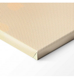 Quadro - Warm colors of nature