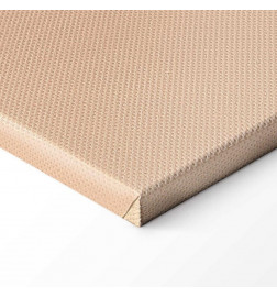 Quadro - Feminine line