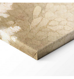 Glezna - The marine world