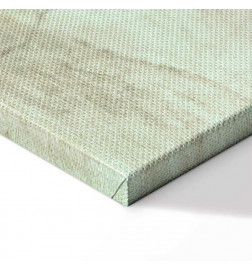 Seinapilt - Michelangelo – The Creation of Adam (hands)