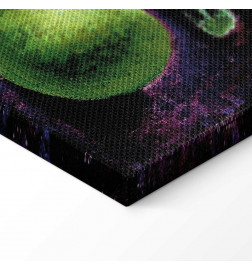 Paveikslas - Frida Kahlo – Still Life