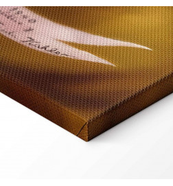 Seinapilt - Frida Kahlo – Self-Portrait Dedicated to Dr Eloesser