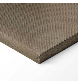 Quadro - Frida Kahlo – Itzcuintli Dog with Me