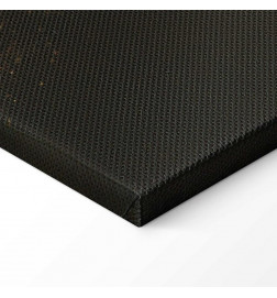 Tablou - Frida Kahlo – Diego and I